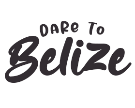 Dare to Belize